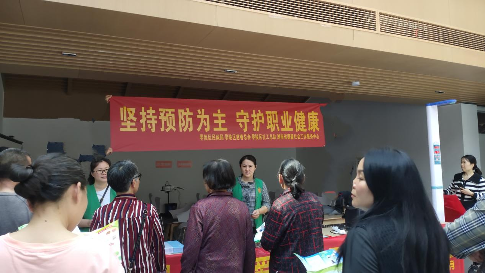 巧妙口腔